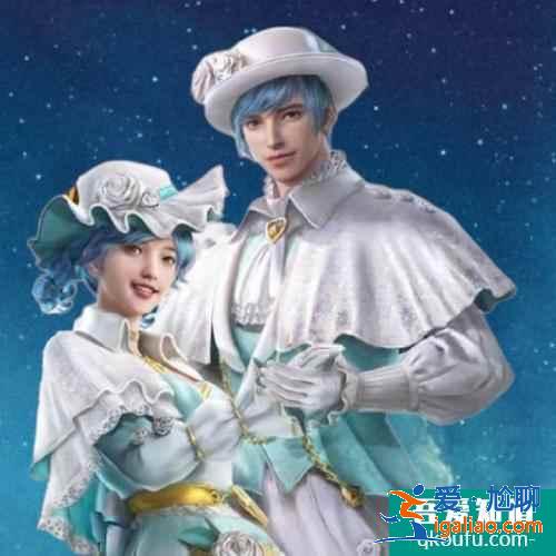 怎么安全購(gòu)買和平精英賬號(hào)微信號(hào)？如何防止購(gòu)買的微信賬號(hào)被找回？