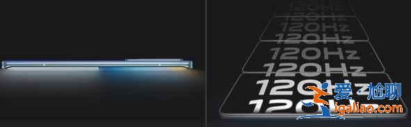 opporeno6和vivox60pro哪個性價比更高？