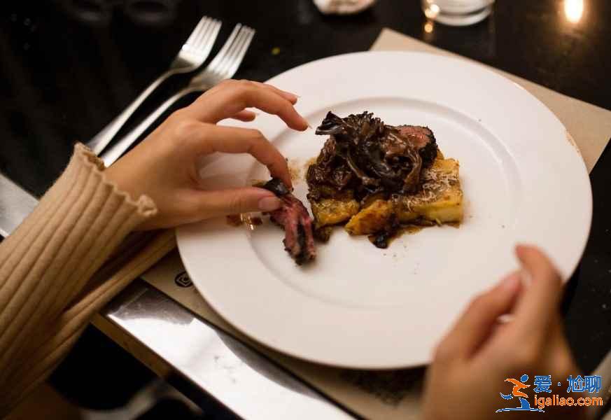 澳大利亞能吃袋鼠嗎，吃袋鼠肉違法嗎？