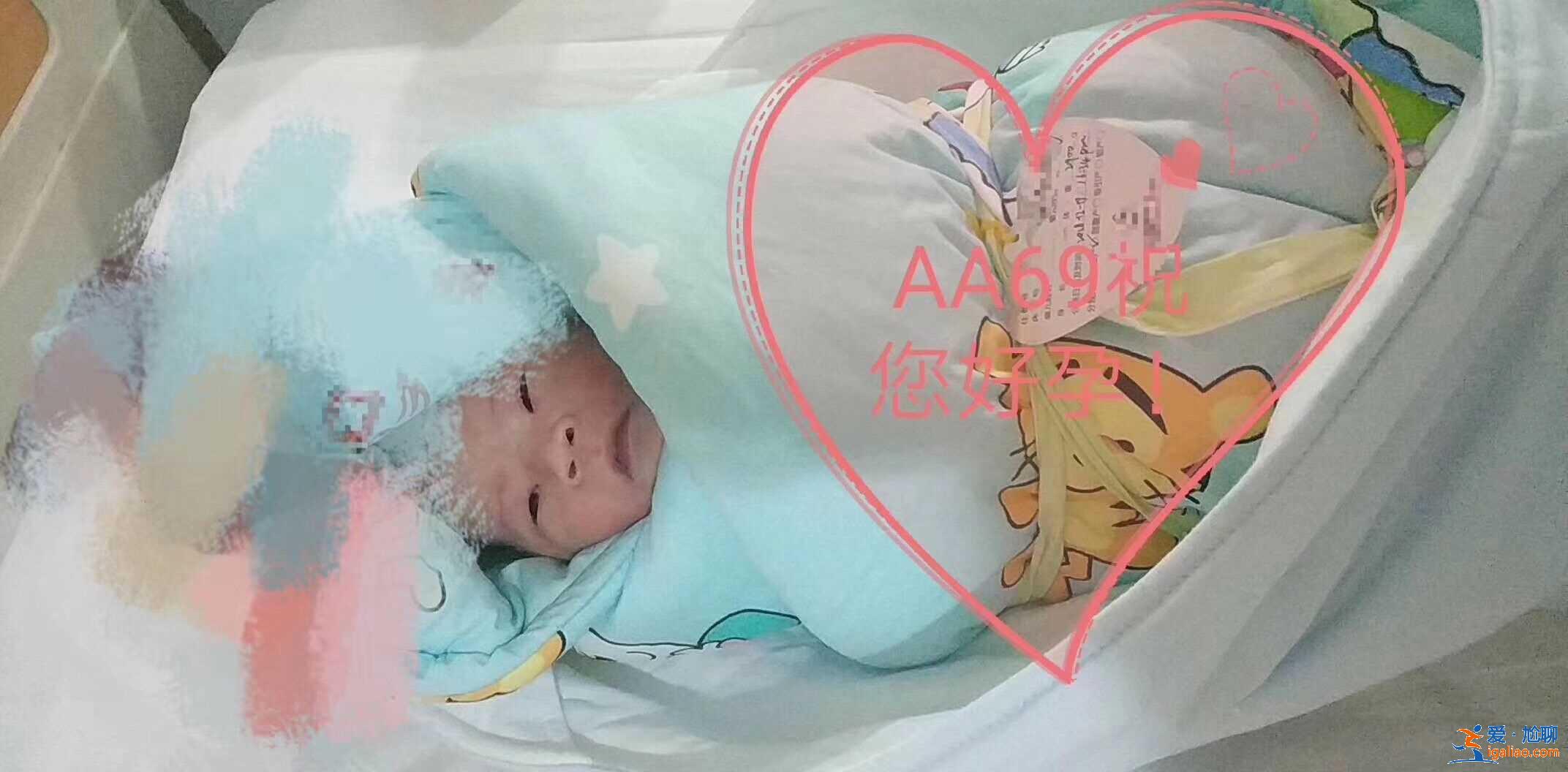 助孕交流群-1w多成功案例？