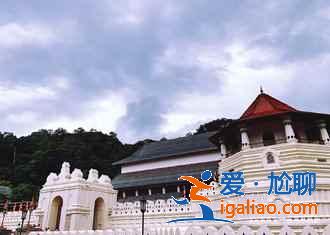 斯里蘭卡熱門打卡景點,去斯里蘭卡怎么玩,斯里蘭卡旅游攻略? 斯里蘭卡熱門打卡景點,去斯里蘭卡怎么玩,斯里蘭卡旅游攻略?