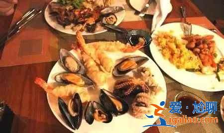 馬爾代夫旅游花多少錢，馬爾代夫雙人游費(fèi)用？