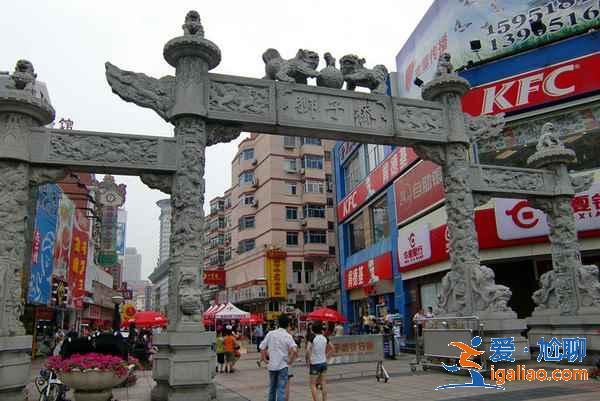 南昌最大的助孕公司，月經(jīng)期間吃什么助孕？