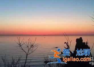 北戴河幾月下海最好,北戴河幾月能下海,北戴河適合幾月去? 北戴河幾月下海最好,北戴河幾月能下海,北戴河適合幾月去?