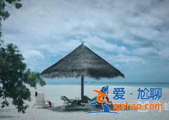 【馬爾代夫住宿】馬爾代夫酒店推薦，馬爾代夫住宿多少錢？