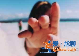 長灘島的白沙灘怎么樣,長灘島的白沙灘好玩嗎? 長灘島的白沙灘怎么樣,長灘島的白沙灘好玩嗎?