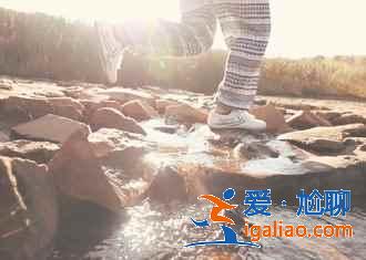 斯里蘭卡熱門打卡景點,去斯里蘭卡怎么玩,斯里蘭卡旅游攻略? 斯里蘭卡熱門打卡景點,去斯里蘭卡怎么玩,斯里蘭卡旅游攻略?