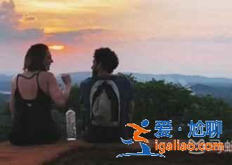 斯里蘭卡熱門打卡景點,去斯里蘭卡怎么玩,斯里蘭卡旅游攻略? 斯里蘭卡熱門打卡景點,去斯里蘭卡怎么玩,斯里蘭卡旅游攻略?