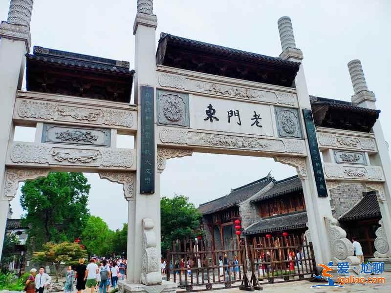 南昌最大的助孕公司，月經(jīng)期間吃什么助孕？