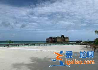 【馬爾代夫住宿】馬爾代夫酒店推薦，馬爾代夫住宿多少錢？