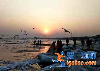 北戴河幾月下海最好,北戴河幾月能下海,北戴河適合幾月去? 北戴河幾月下海最好,北戴河幾月能下海,北戴河適合幾月去?