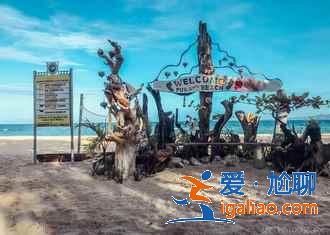 長灘島的白沙灘怎么樣,長灘島的白沙灘好玩嗎? 長灘島的白沙灘怎么樣,長灘島的白沙灘好玩嗎?