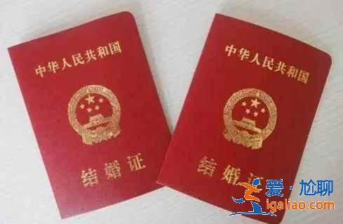 馬爾代夫旅游花多少錢，馬爾代夫雙人游費(fèi)用？