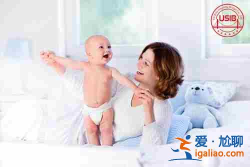 沈陽助孕包男孩_行業(yè)領(lǐng)跑？