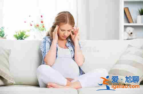 長春助孕公司排名-補(bǔ)佳樂助孕什么時候吃黑豆可以促排卵？