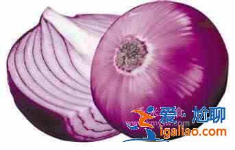哪些蔬菜具有補腎壯陽之功效？？