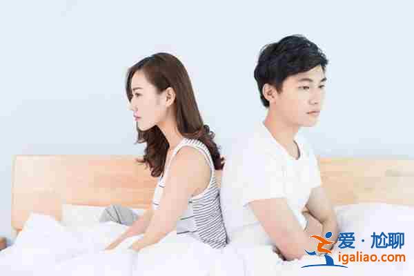 推薦一下天津代懷機(jī)構(gòu)（可選男女）？