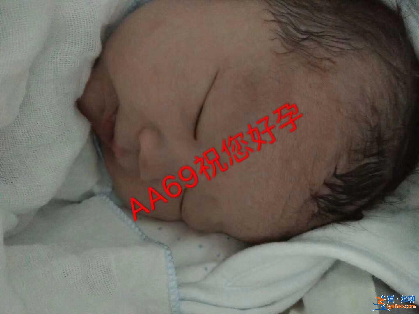 海外助孕問答-高質(zhì)量服務(wù)？