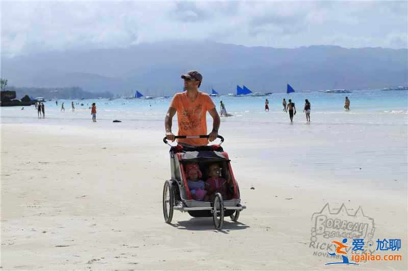 長灘島親子游要注意什么，長灘島帶小孩旅游注意事項？