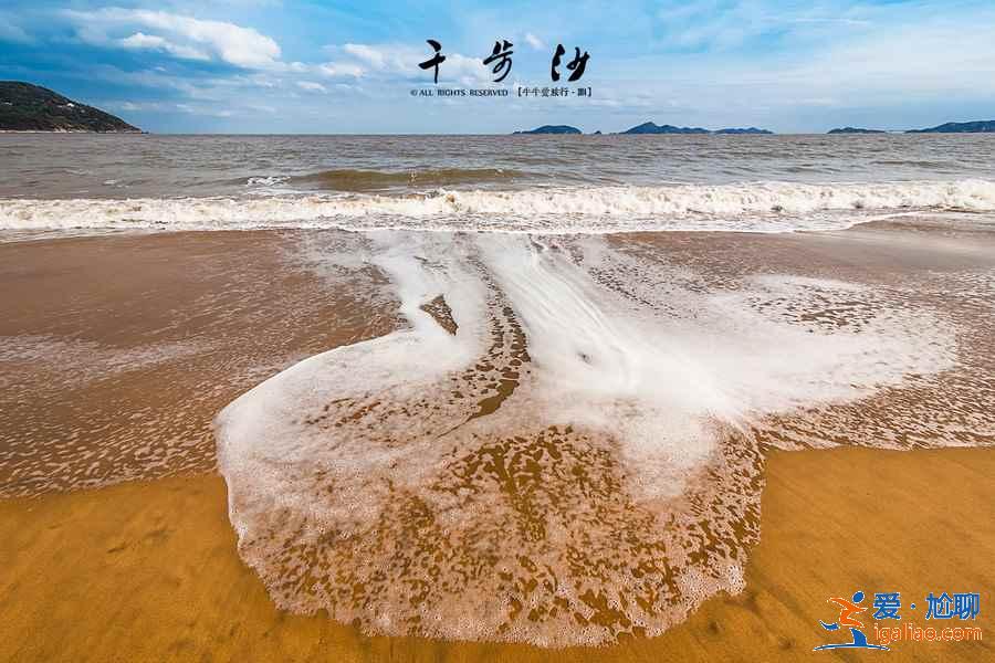 幾月去普陀山最好，普陀山最佳旅游時間？