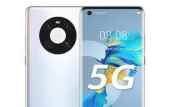 opporeno6pro和華為mate40區(qū)別是什么？