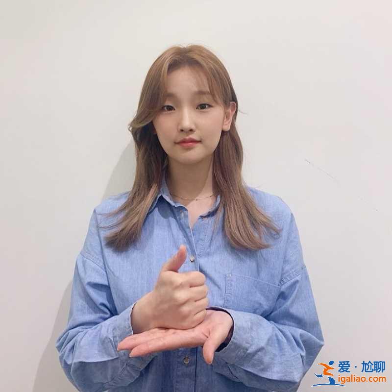 樸素丹漫威蜘蛛俠會合作嗎？？