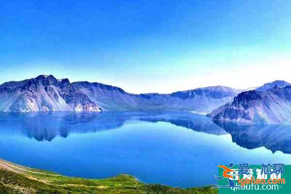 吉林省冰雪消費券在哪免費領?這份免費搶票攻略請收好了？