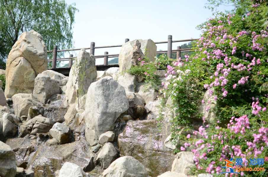 濟(jì)南的山有哪些，濟(jì)南七大熱門名山盤點(diǎn)？