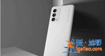 魅族18中華白海豚珍稀版怎么樣？