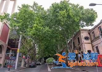 【澳大利亞退稅流程】澳大利亞退稅政策,澳大利亞退稅多少? 【澳大利亞退稅流程】澳大利亞退稅政策,澳大利亞退稅多少?