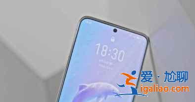魅族18中華白海豚珍稀版怎么樣？