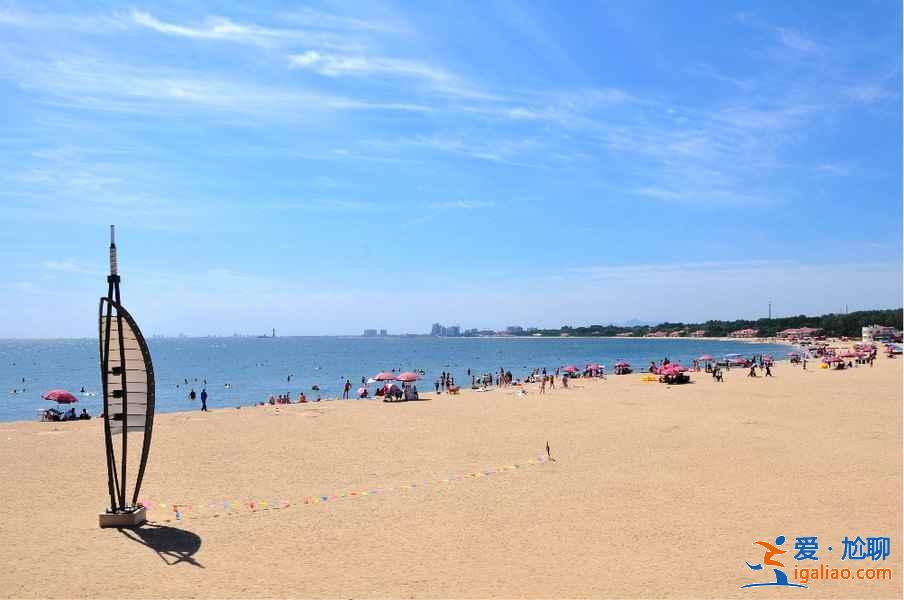 北戴河旅游注意事項，北戴河旅游注意什么？