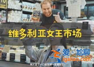 【澳大利亞退稅流程】澳大利亞退稅政策,澳大利亞退稅多少? 【澳大利亞退稅流程】澳大利亞退稅政策,澳大利亞退稅多少?