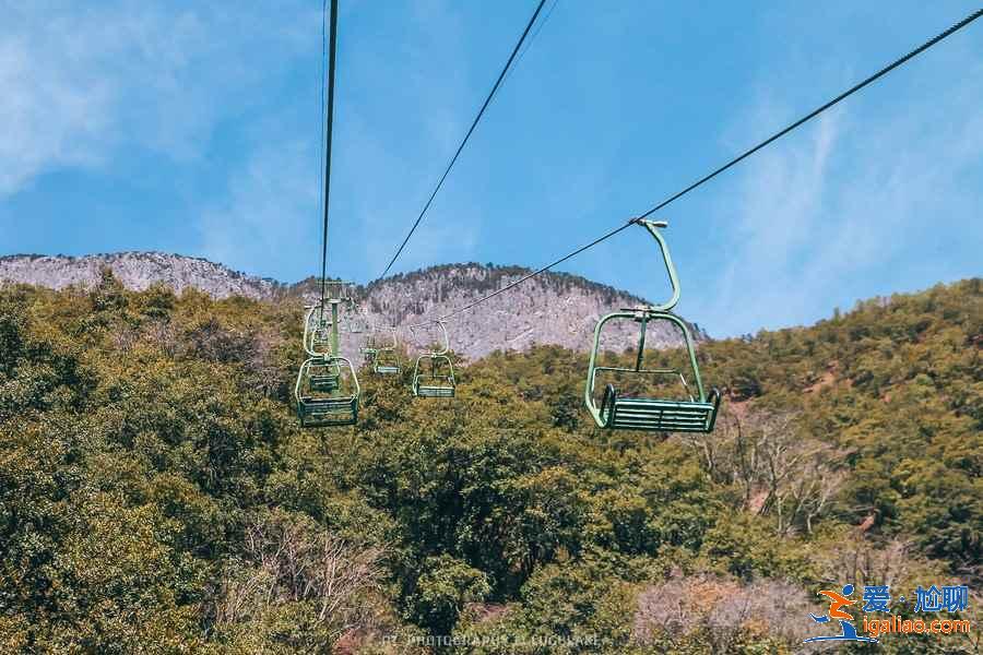瀘沽湖景點(diǎn)推薦,瀘沽湖必去景點(diǎn)top4? 瀘沽湖景點(diǎn)推薦,瀘沽湖必去景點(diǎn)top4?