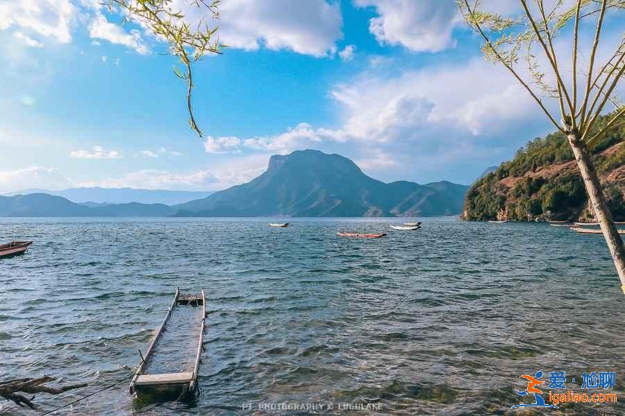 瀘沽湖景點(diǎn)推薦,瀘沽湖必去景點(diǎn)top4? 瀘沽湖景點(diǎn)推薦,瀘沽湖必去景點(diǎn)top4?