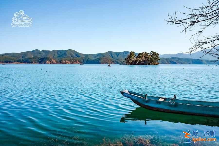 瀘沽湖景點(diǎn)推薦,瀘沽湖必去景點(diǎn)top4? 瀘沽湖景點(diǎn)推薦,瀘沽湖必去景點(diǎn)top4?