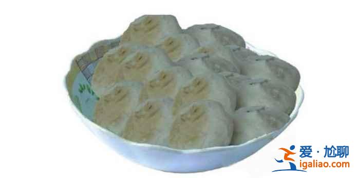 鄭州特色美食大盤點，看的我口水直流??？