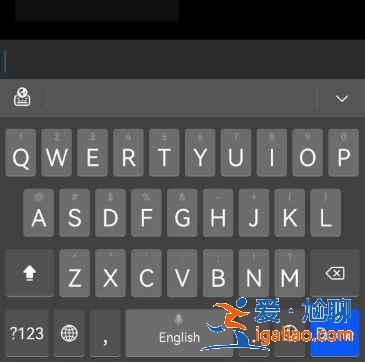 華為小藝輸入法怎么樣？
