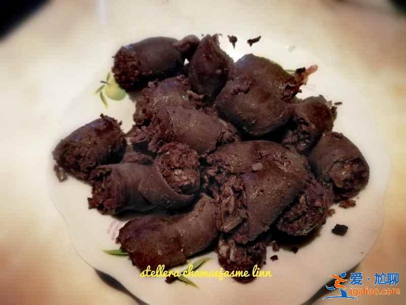瀘沽湖有什么好吃的，瀘沽湖特色美食推薦？