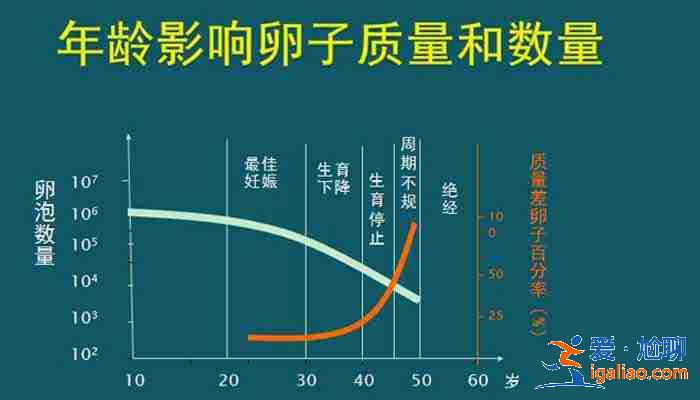 國(guó)內(nèi)包生男孩機(jī)構(gòu)哪家好，對(duì)身體有害嗎？？