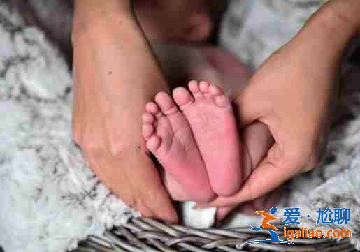 拉薩哪個(gè)助孕機(jī)構(gòu)好_做供卵試管嬰兒的成功率？