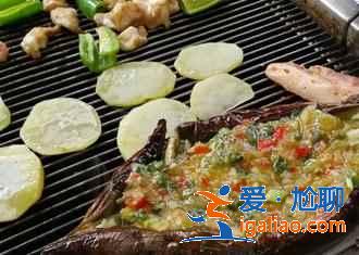 瀘沽湖有什么好吃的，瀘沽湖特色美食推薦？