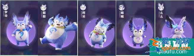 王者榮耀夢奇重做正式上線，夢奇重做技能介紹？