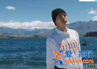 新西蘭皇后鎮(zhèn)好玩嗎，新西蘭皇后鎮(zhèn)值得去的地方，新西蘭皇后鎮(zhèn)景點(diǎn)介紹？