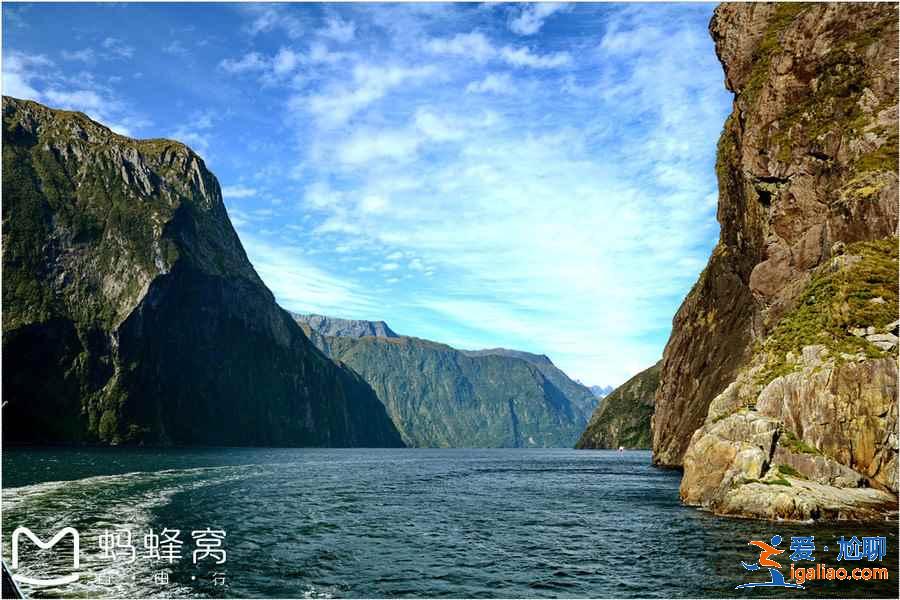 新西蘭皇后鎮(zhèn)好玩嗎，新西蘭皇后鎮(zhèn)值得去的地方，新西蘭皇后鎮(zhèn)景點(diǎn)介紹？