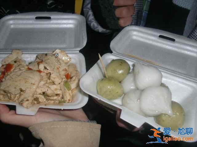 西塘特色美食推薦,西塘美食有哪些,西塘有哪些必吃美食? 西塘特色美食推薦,西塘美食有哪些,西塘有哪些必吃美食?