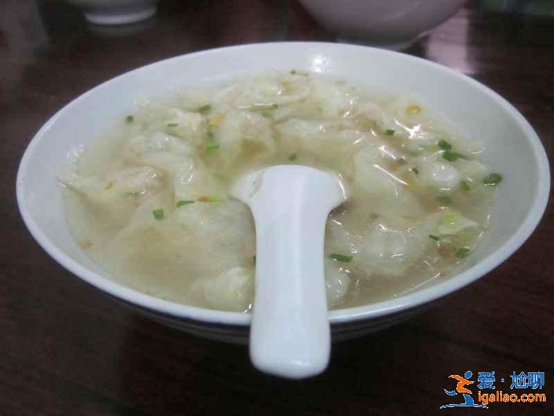 西塘特色美食推薦,西塘美食有哪些,西塘有哪些必吃美食? 西塘特色美食推薦,西塘美食有哪些,西塘有哪些必吃美食?