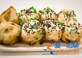 西塘特色美食推薦,西塘美食有哪些,西塘有哪些必吃美食? 西塘特色美食推薦,西塘美食有哪些,西塘有哪些必吃美食?