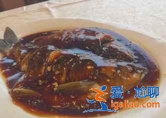 西塘特色美食推薦,西塘美食有哪些,西塘有哪些必吃美食? 西塘特色美食推薦,西塘美食有哪些,西塘有哪些必吃美食?