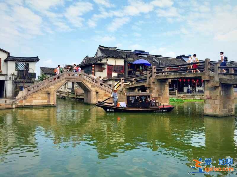 西塘有什么好玩的地方？西塘不可錯(cuò)過(guò)的景點(diǎn)？